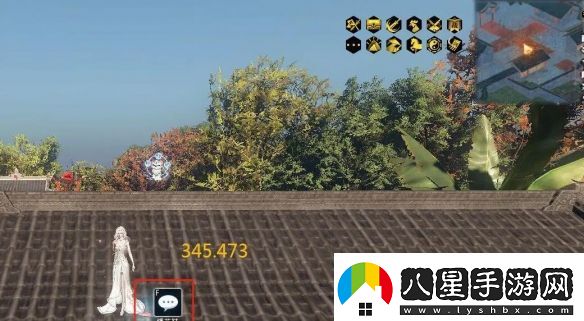 逆水寒手游說英雄卡疏影蝶夢怎么獲得