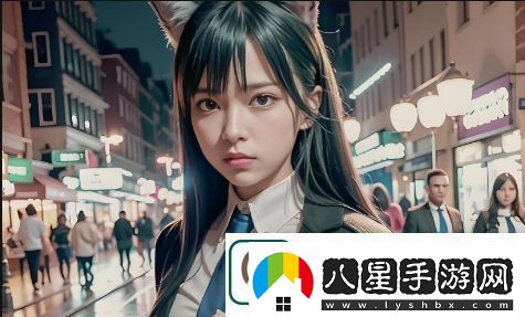 如何在嗶哩嗶哩免費觀看少女視頻看完這些你就知道了！