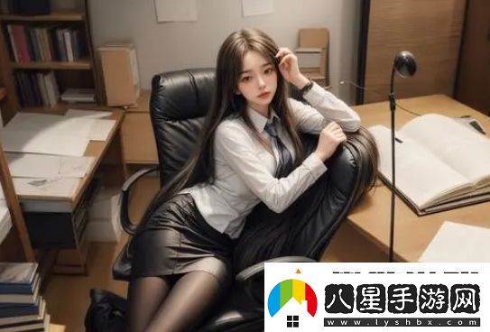 如何通過免費(fèi)PS大片調(diào)色教程快速掌握編輯技巧