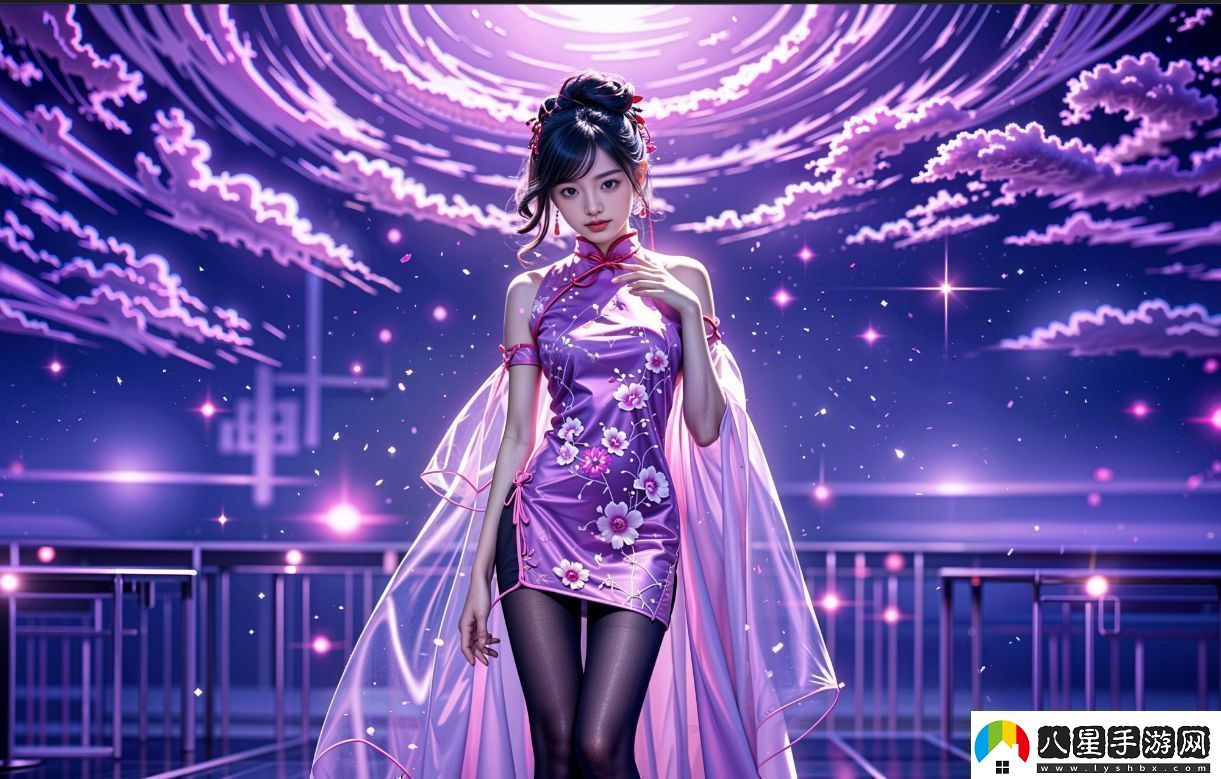 總裁與廚房的故事