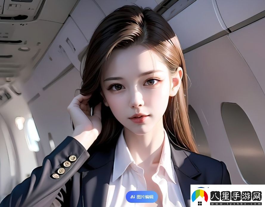 日產(chǎn)一曲二曲三曲四曲哪個(gè)好