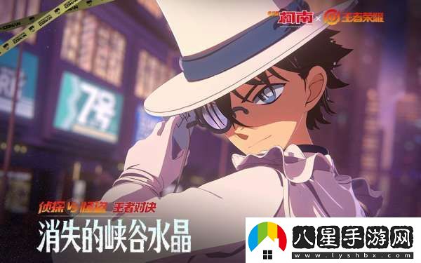 馬可全段位出場(chǎng)率登頂