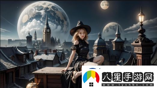 姓傅的祖上是從事哪些職業(yè)的