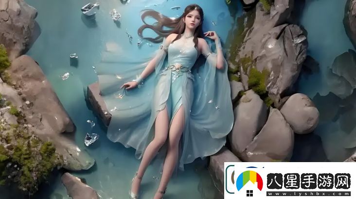 17.C編程語言基礎(chǔ)教程