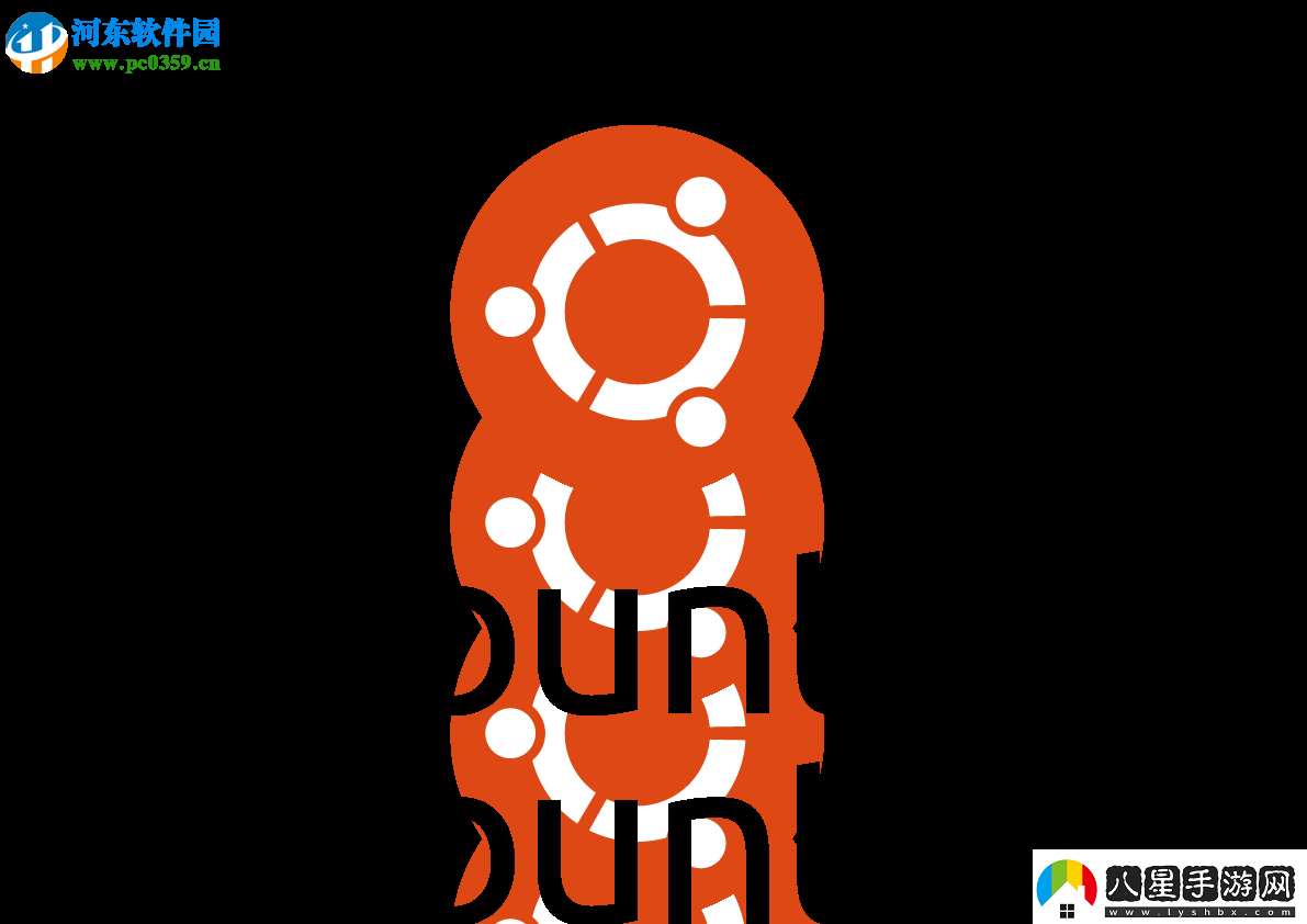 處理ubuntu運行軟件不顯示軟件窗口的方法