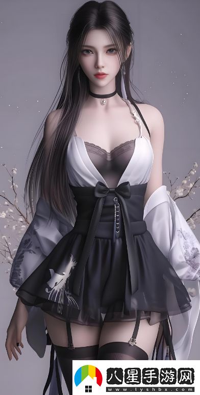 如何安全選擇妖精動(dòng)漫sss入口