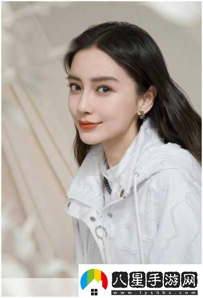 女生吃了春晚藥后會主動