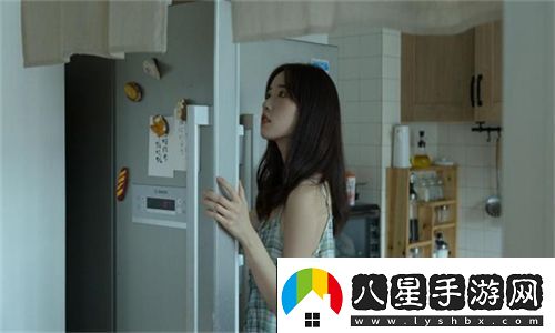 新91打樁機11分鐘噴了14