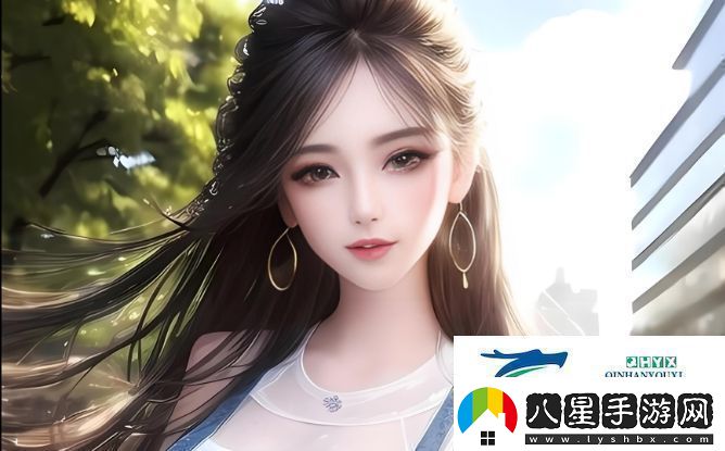 如何避免真空下樓取快遞時出現(xiàn)尷尬被C嗯啊的情況資訊速遞