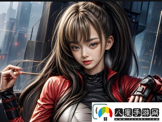 如何免費(fèi)觀看日劇大全