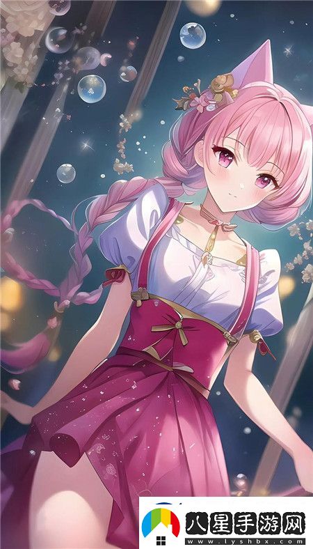 國(guó)產(chǎn)ChineseHDXXXX賓館tube