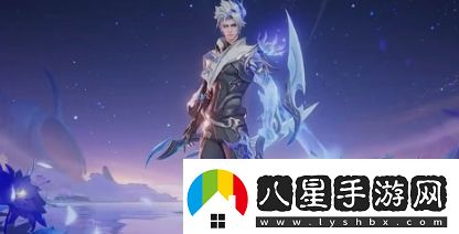 王者榮耀瀾逐花歸海FMVP皮膚技能強(qiáng)度介紹