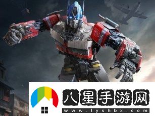 和平精英變形金剛皮膚什么時(shí)候上線