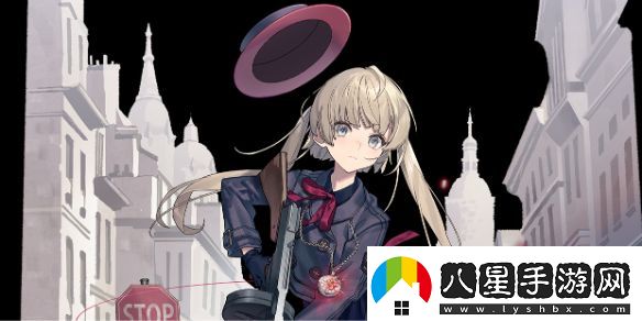 異象回聲維羅妮卡技能是什么