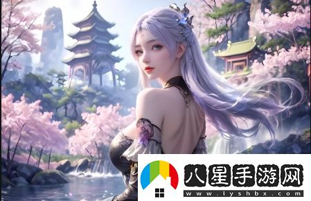 如何在育兒過程中平衡迎合與引導(dǎo)