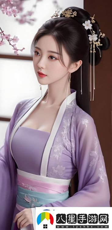 如何通過(guò)百度知道獲取ao3官的進(jìn)入鏈接