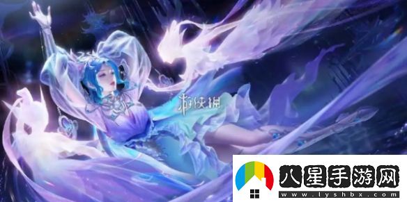 王者榮耀貂蟬大招調(diào)整了什么