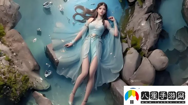 精華區(qū)二區(qū)有什么區(qū)別