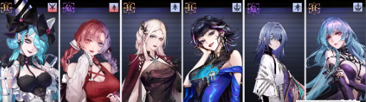 無(wú)期迷途灰燼使徒形態(tài)4攻略