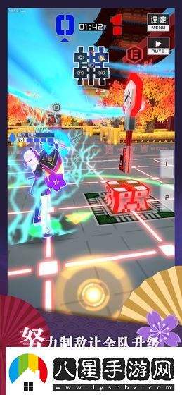 戰(zhàn)斗天賦解析系統(tǒng)終止運(yùn)營(yíng)和補(bǔ)償公告