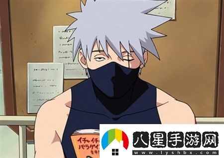 才不是書呆子！網(wǎng)友票選二次元最受歡迎“讀書家”