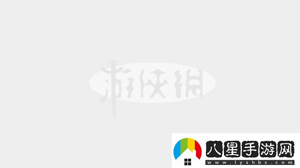 才不是書呆子！網(wǎng)友票選二次元最受歡迎“讀書家”