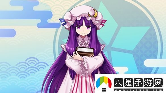 才不是書呆子！網(wǎng)友票選二次元最受歡迎“讀書家”