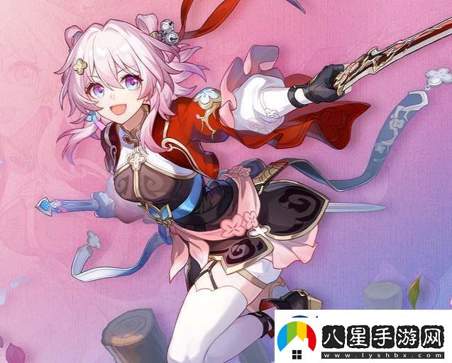 崩壞星穹鐵道巡獵三月七遺器搭配推薦