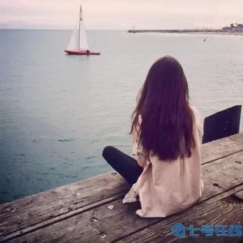 四妻子現(xiàn)在叫什么