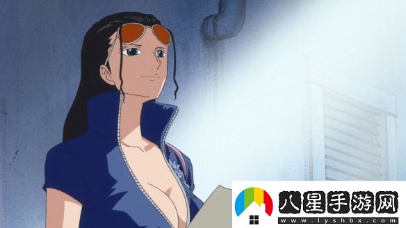 才不是書呆子！網(wǎng)友票選二次元最受歡迎“讀書家”