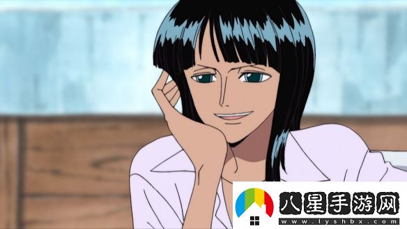 才不是書呆子！網(wǎng)友票選二次元最受歡迎“讀書家”