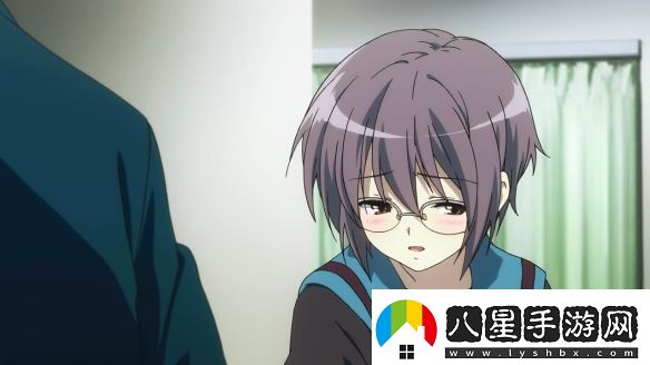 才不是書呆子！網(wǎng)友票選二次元最受歡迎“讀書家”