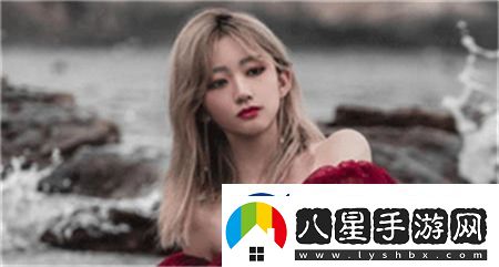 豐滿的女鄰居三級