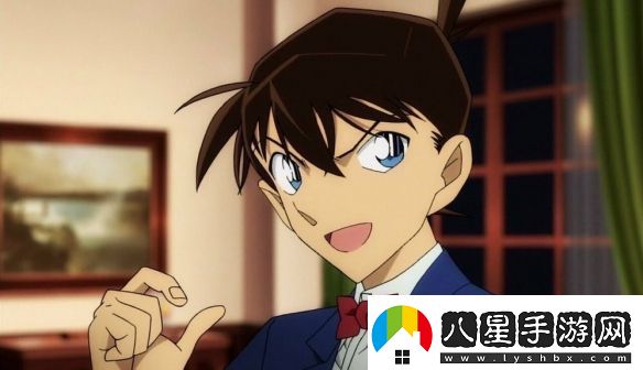 才不是書呆子！網(wǎng)友票選二次元最受歡迎“讀書家”