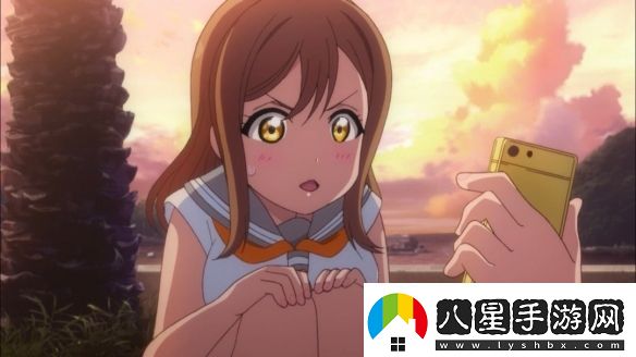 才不是書呆子！網(wǎng)友票選二次元最受歡迎“讀書家”