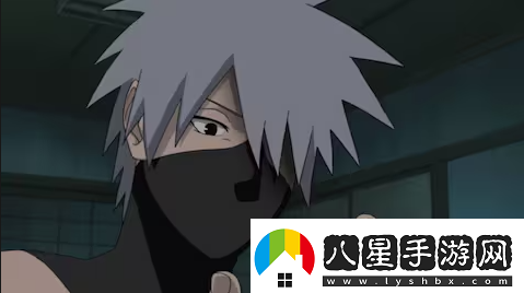 才不是書呆子！網(wǎng)友票選二次元最受歡迎“讀書家”