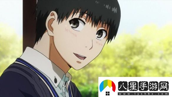 才不是書呆子！網(wǎng)友票選二次元最受歡迎“讀書家”