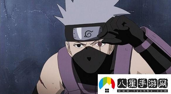 才不是書呆子！網(wǎng)友票選二次元最受歡迎“讀書家”