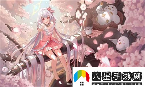 無(wú)敵高清在線觀看免費(fèi)