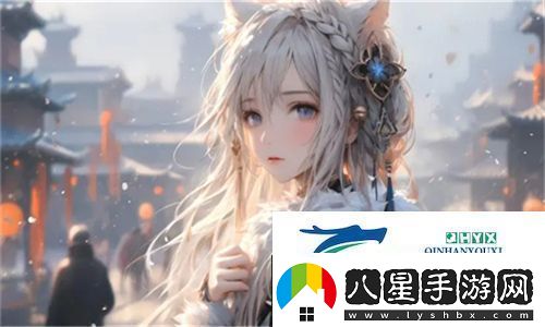 國產(chǎn)MAX3232芯片在串行通信中的重要性與應(yīng)用前景分析