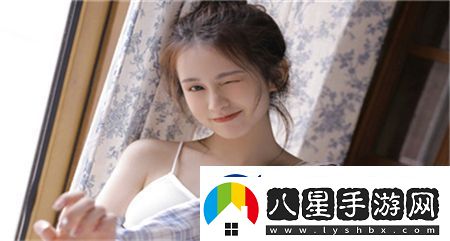 在床上的72種扦插方法居然有這種神操作!