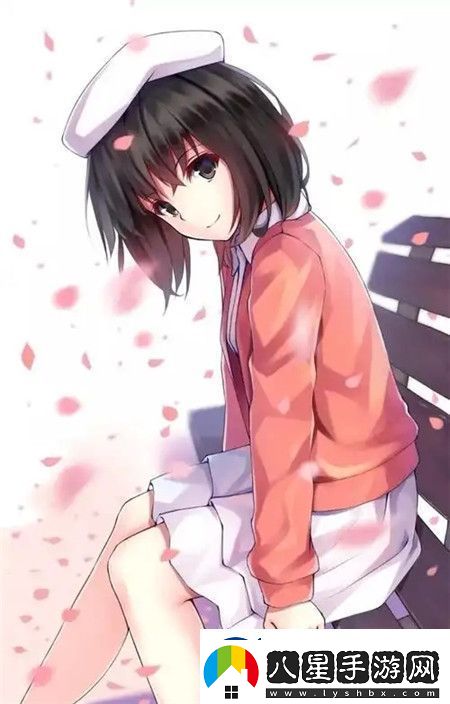 為什么后入式如此受歡迎