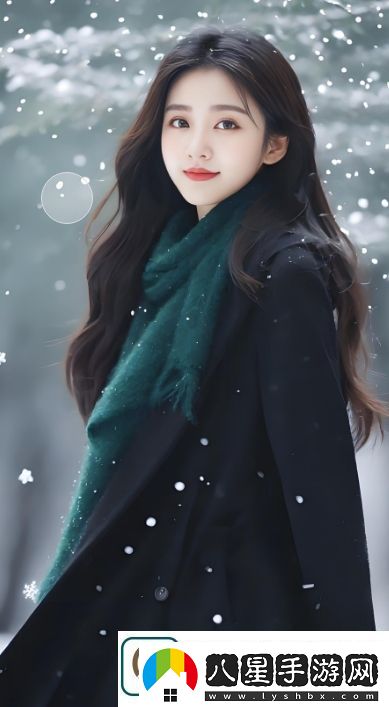 2023年H系列高強(qiáng)灌漿料價(jià)格如何