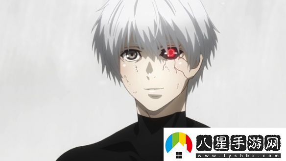 才不是書呆子！網(wǎng)友票選二次元最受歡迎“讀書家”