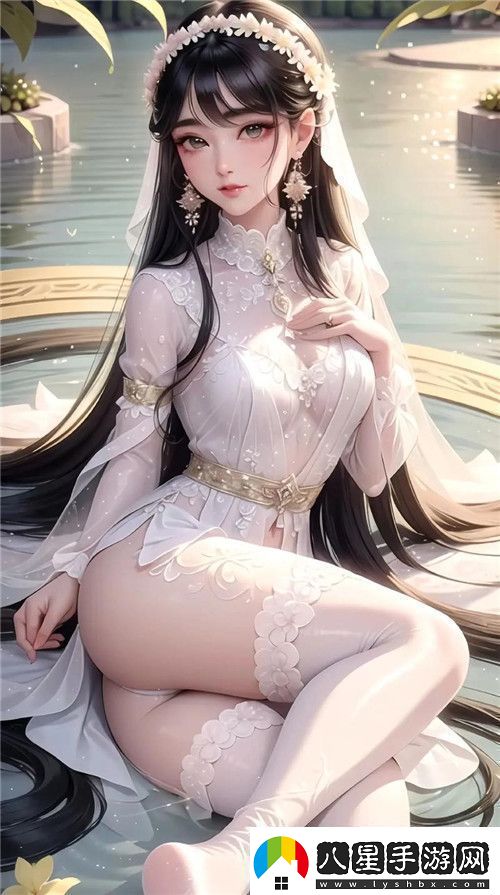 難道不就是為了追求更好的自己而奮斗嗎