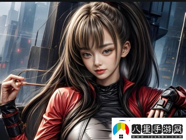 如何在嗶哩嗶哩找到適合少女觀看的視頻