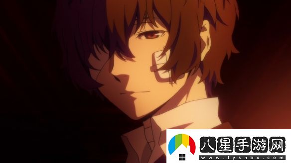 才不是書呆子！網(wǎng)友票選二次元最受歡迎“讀書家”