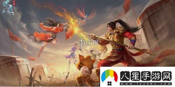 問道兌換碼大全