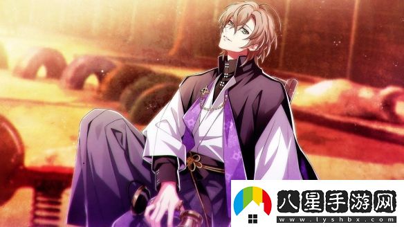 才不是書呆子！網(wǎng)友票選二次元最受歡迎“讀書家”