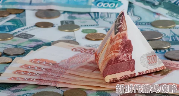 探索亞洲成年文化